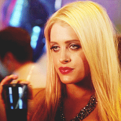 giphy (23).gif
