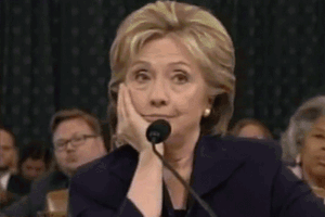 giphy (21).gif