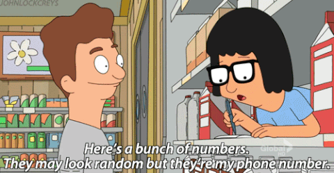 giphy (11).gif