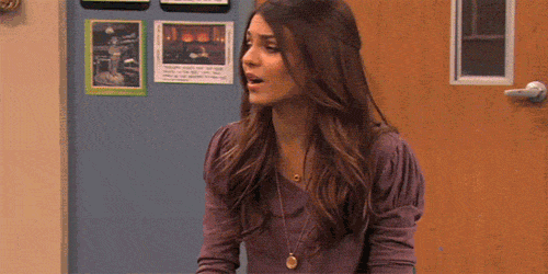 giphy (7).gif