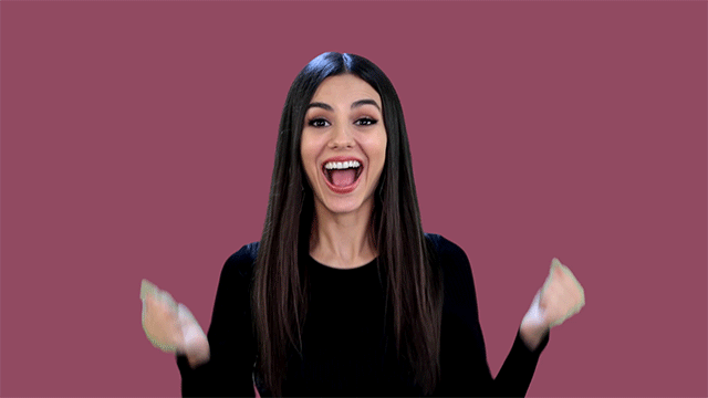 source.gif