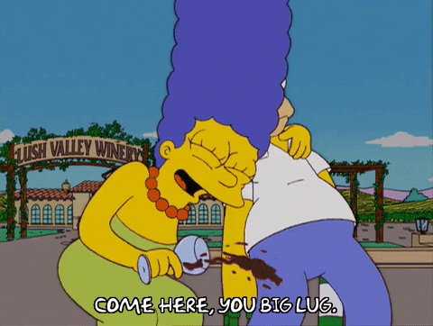 giphy (14).gif