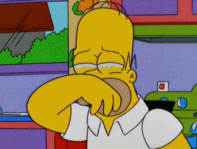 giphy (7).gif