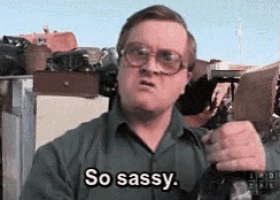 4.gif