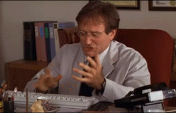 giphy (15).gif