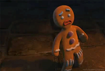 giphy (3).gif