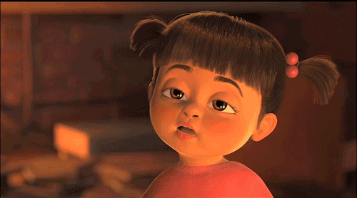 giphy (4).gif