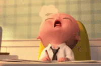 giphy (1).gif