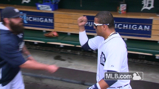 giphy (3).gif