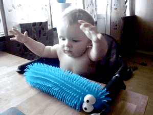 giphy (17).gif