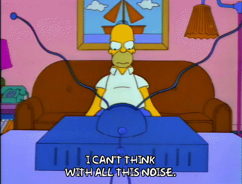 giphy (2).gif