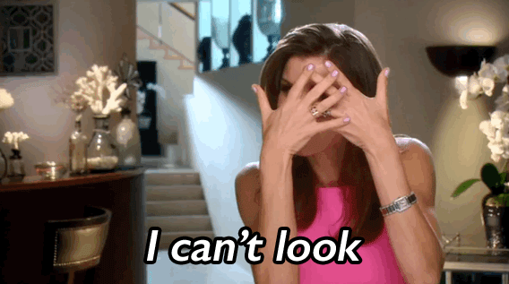 giphy (6).gif