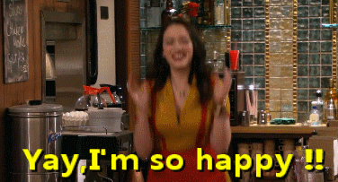 giphy (6).gif