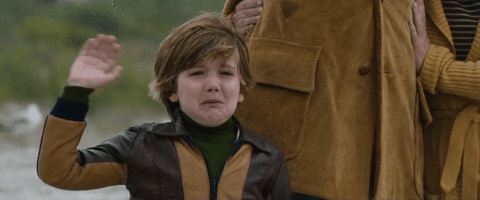 giphy (13).gif