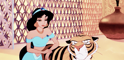 giphy (29).gif