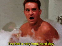 giphy (22).gif