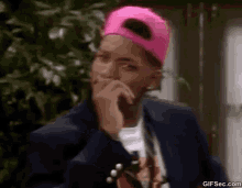 giphy (4).gif