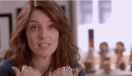 giphy (34).gif