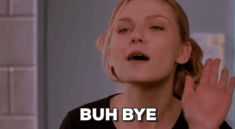 giphy (20).gif