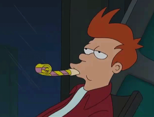 giphy (27).gif