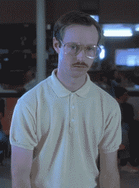 giphy (5).gif