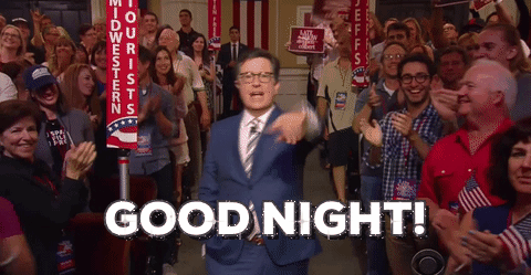 giphy (37).gif