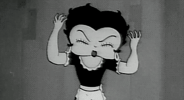 giphy (25).gif