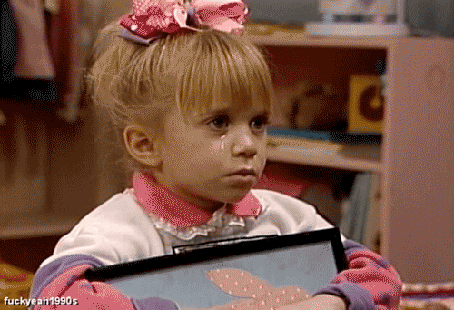 giphy (17).gif