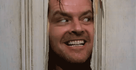 giphy (5).gif