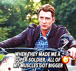 giphy (3).gif