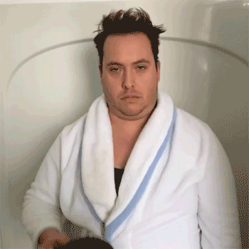 giphy (25).gif