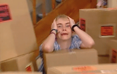 giphy (8).gif