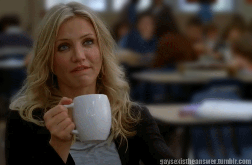giphy (8).gif