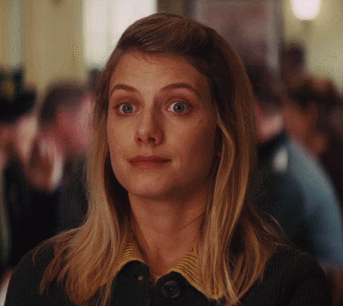 giphy (11).gif