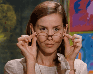 giphy (12).gif
