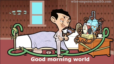 giphy (28).gif