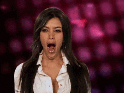 giphy (10).gif