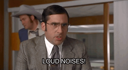 giphy (12).gif