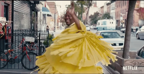 giphy (7).gif