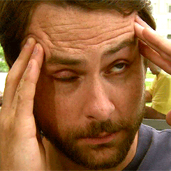 giphy (6).gif