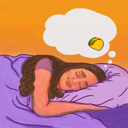 5.gif