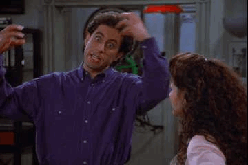 giphy (4).gif