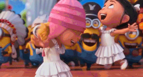 giphy (8).gif
