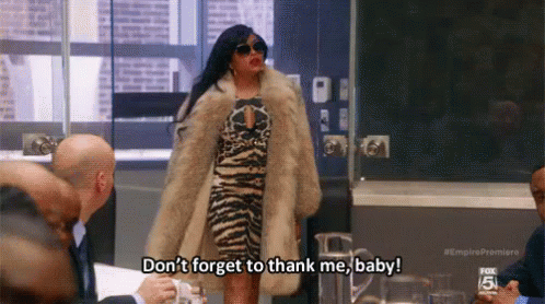 giphy (29).gif