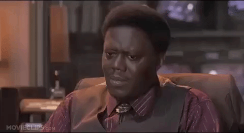 giphy (1) copy.gif