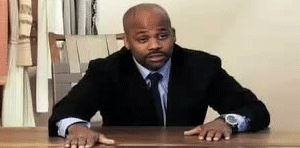 giphy (18).gif
