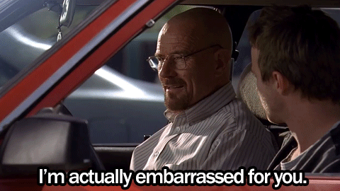 giphy (24).gif