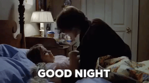 giphy (31).gif