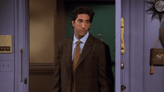 giphy (14).gif