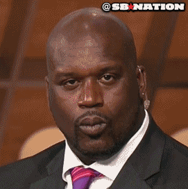 giphy (13).gif
